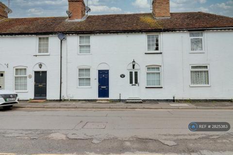undefined, Eyhorne Street, Kent, ME17