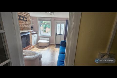undefined, Eyhorne Street, Kent, ME17