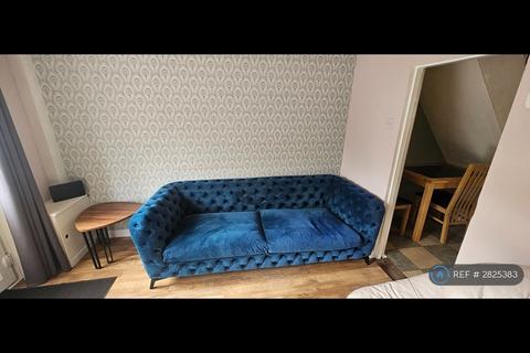 undefined, Eyhorne Street, Kent, ME17
