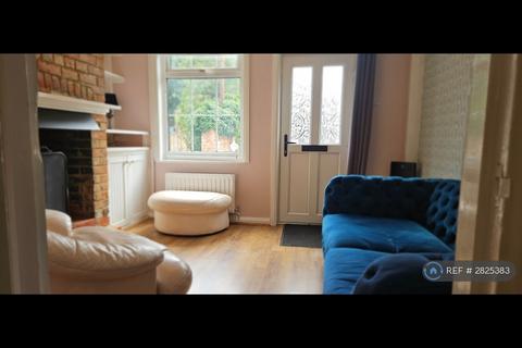 undefined, Eyhorne Street, Kent, ME17