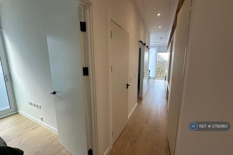 undefined, Parkview, Brentford, TW8