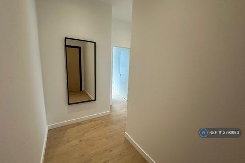 undefined, Parkview, Brentford, TW8