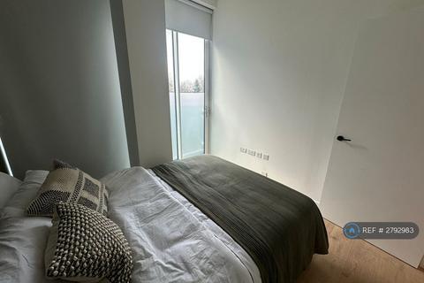 undefined, Parkview, Brentford, TW8
