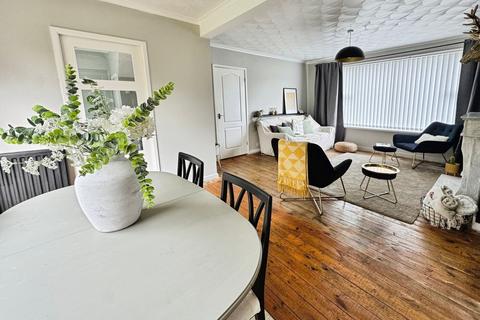 3 bedroom semi-detached house for sale, Dene Crescent, Ryton NE40