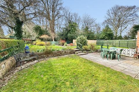 3 bedroom semi-detached house for sale, Dene Crescent, Ryton NE40