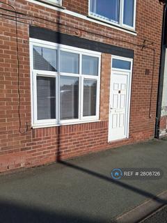 undefined, Oswald Road, Oswestry, SY11