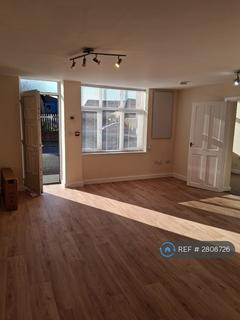 undefined, Oswald Road, Oswestry, SY11