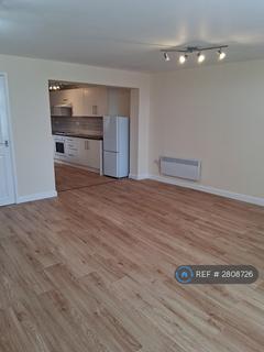 undefined, Oswald Road, Oswestry, SY11