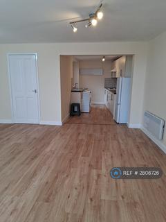 undefined, Oswald Road, Oswestry, SY11