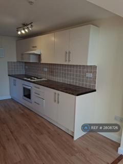 undefined, Oswald Road, Oswestry, SY11