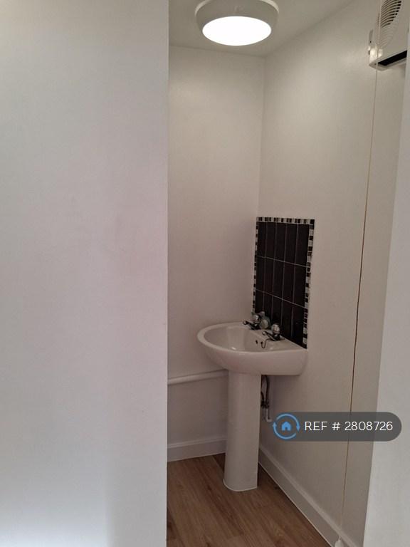 Shower Room Pic 2