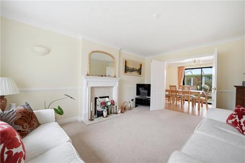 undefined, Kirkby Drive, Ripon, North Yorkshire