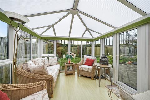 undefined, Kirkby Drive, Ripon, North Yorkshire