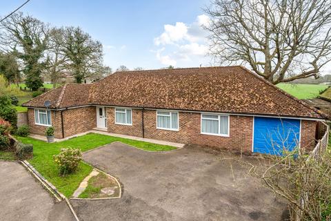 undefined, Broadwater Lane, Copsale, RH13