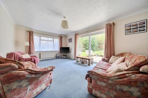 undefined, Broadwater Lane, Copsale, RH13