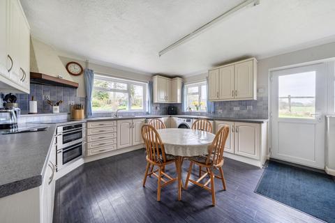 undefined, Broadwater Lane, Copsale, RH13