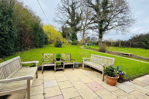 undefined, Broadwater Lane, Copsale, RH13