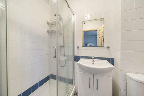 undefined, Broadwater Lane, Copsale, RH13