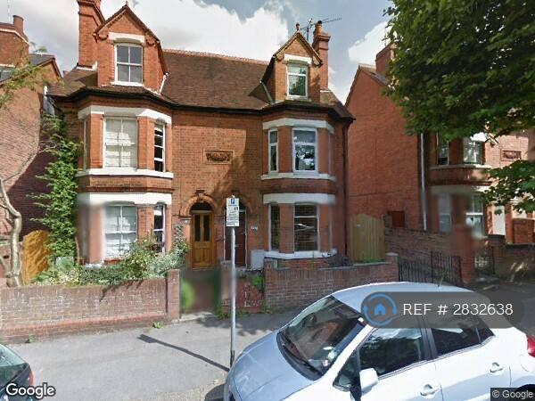 Streetview
