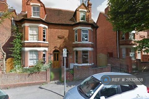 undefined, Wantage Road, Reading, RG30