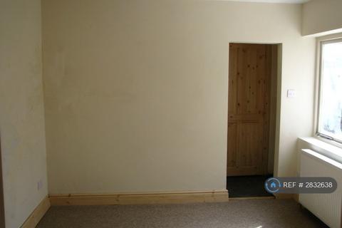 undefined, Wantage Road, Reading, RG30