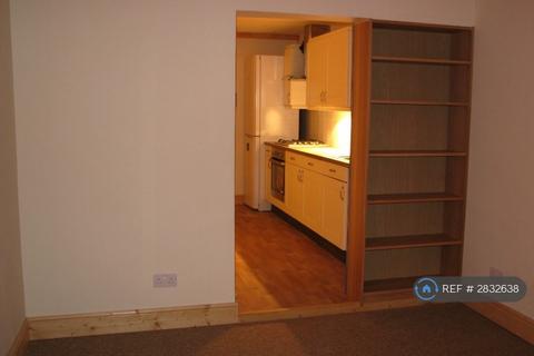 undefined, Wantage Road, Reading, RG30