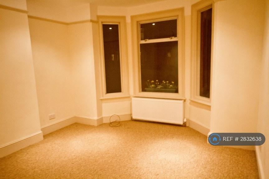 Front Room