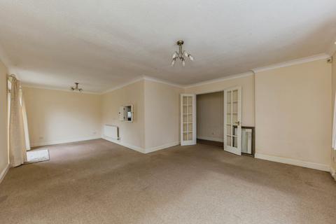 undefined, Drummond Way, Macclesfield, Cheshire, SK10