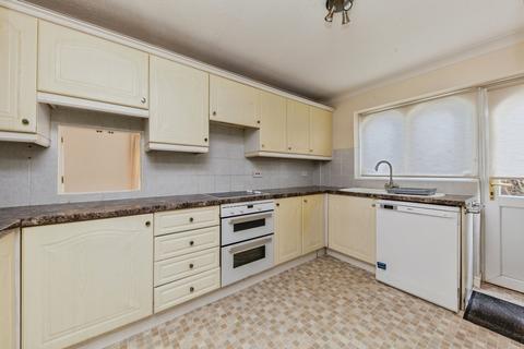 undefined, Drummond Way, Macclesfield, Cheshire, SK10