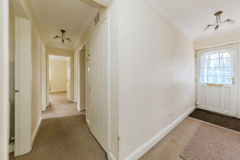 undefined, Drummond Way, Macclesfield, Cheshire, SK10