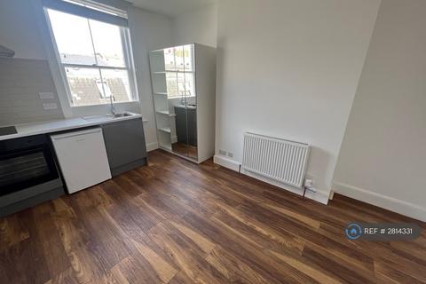 Lansdowne Place, Hove, BN3