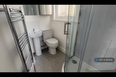 undefined, Lansdowne Place, Hove, BN3