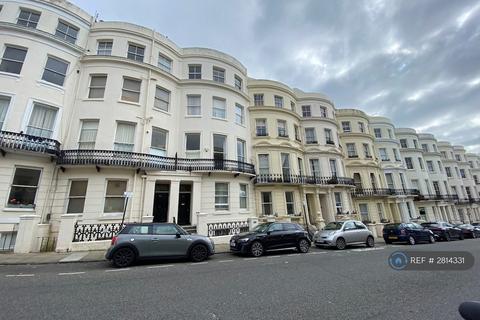 undefined, Lansdowne Place, Hove, BN3