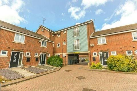 undefined, 10 Sandwell Park, Hull, HU7