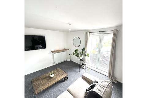 undefined, 10 Sandwell Park, Hull, HU7