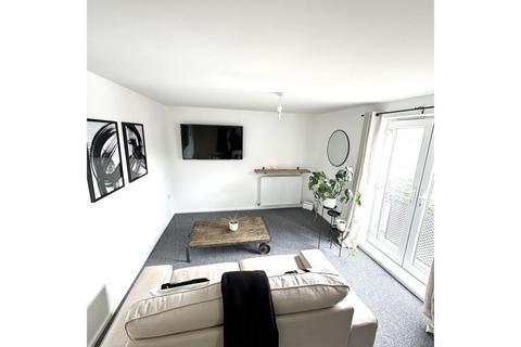 undefined, 10 Sandwell Park, Hull, HU7