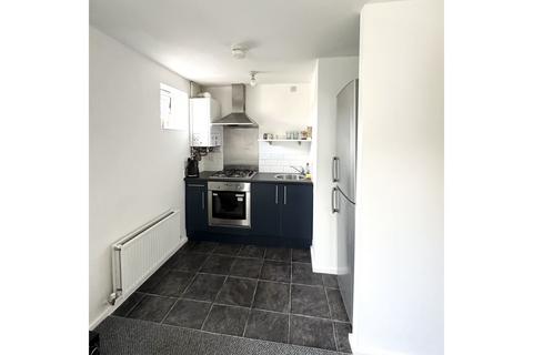undefined, 10 Sandwell Park, Hull, HU7