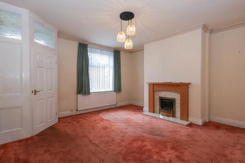 2 bedroom terraced house for sale, High Street, Littleborough, OL15 8PQ