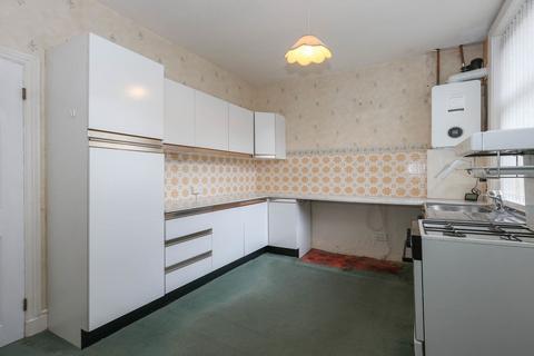 2 bedroom terraced house for sale, High Street, Littleborough, OL15 8PQ