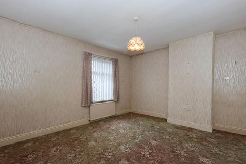 2 bedroom terraced house for sale, High Street, Littleborough, OL15 8PQ