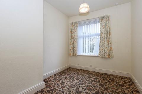 2 bedroom terraced house for sale, High Street, Littleborough, OL15 8PQ