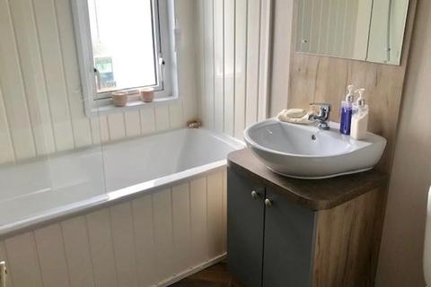 3 bedroom detached bungalow for sale, Week Lane, Dawlish Warren EX7