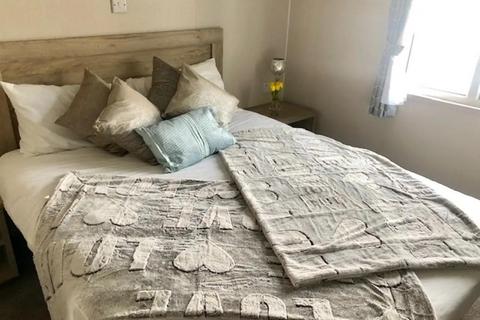 3 bedroom detached bungalow for sale, Week Lane, Dawlish Warren EX7