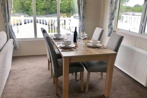 3 bedroom detached bungalow for sale, Week Lane, Dawlish Warren EX7