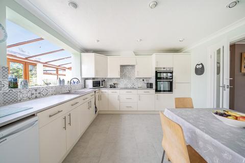 undefined, Brimgrove Lane, Shepton Beauchamp, Ilminster, Somerset, TA19