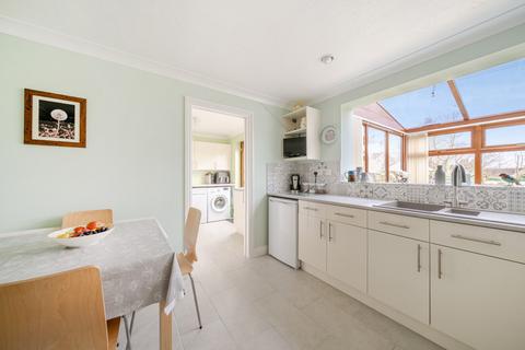 undefined, Brimgrove Lane, Shepton Beauchamp, Ilminster, Somerset, TA19