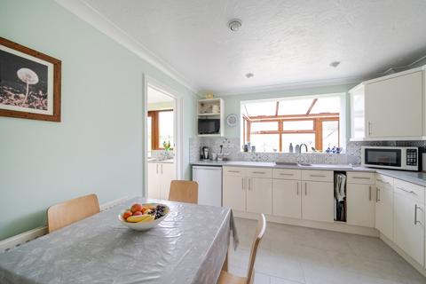 undefined, Brimgrove Lane, Shepton Beauchamp, Ilminster, Somerset, TA19