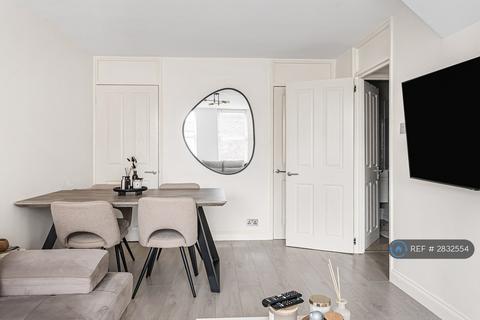1 bedroom flat to rent, Nightingale Road, London, N1