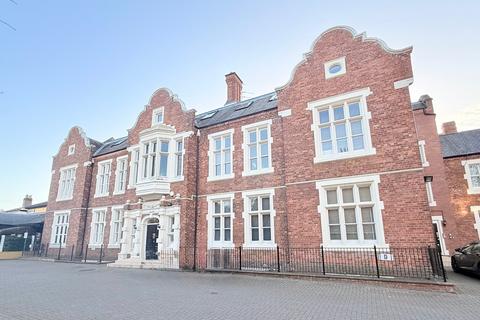 undefined, Court Lane, Durham, DH1