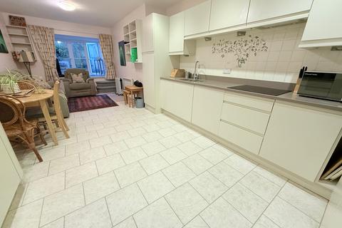 undefined, Court Lane, Durham, DH1